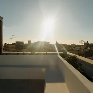La Bella , Lecce Italie