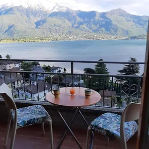  Apartment Cima Italien